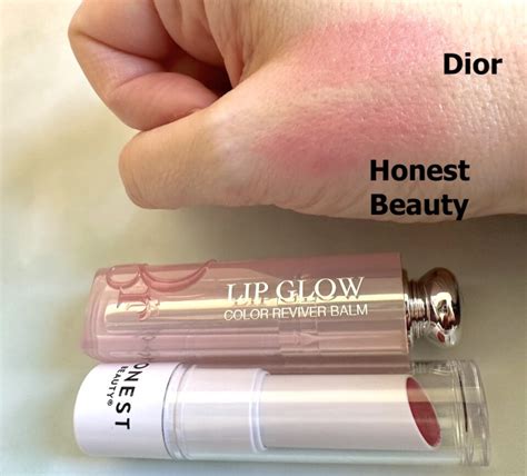 dior lipgloss dupe amazon|dior lip glow reviews.